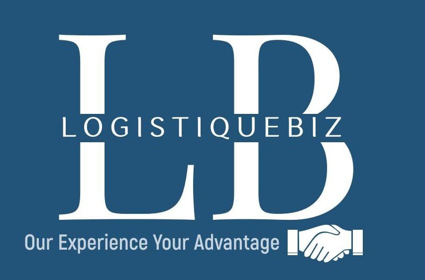 Logistique Biz — Our Experience Your Advantage